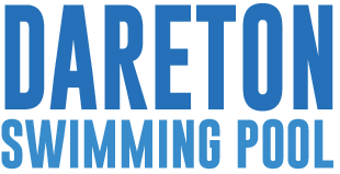 Dareton Swimming Pool
